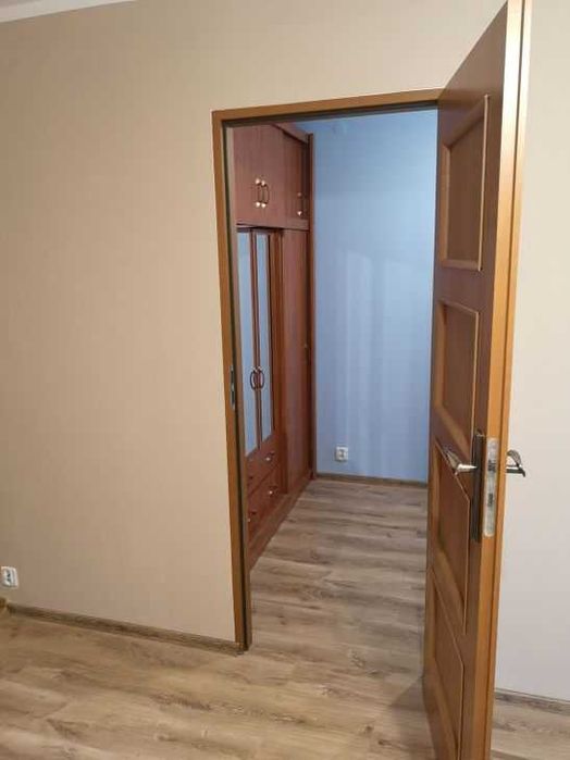 mieszkanie 2 pokojowe w Brzegu od sierpnia 2026 - View 3