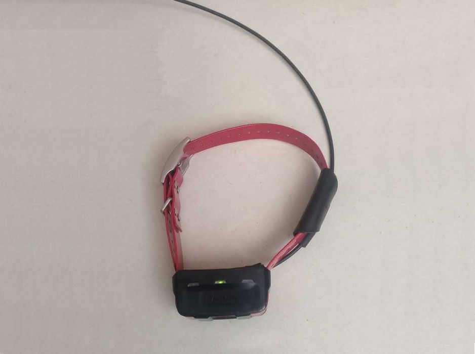 Garmin Astro,Garmin Alpha,Garmin DC30/DC40/DC50/T5/TT15