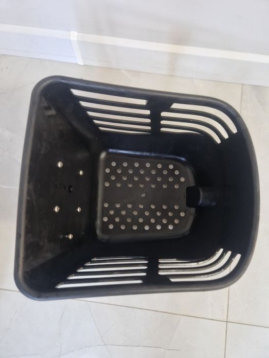 Sprzedam koszyk rowerowy