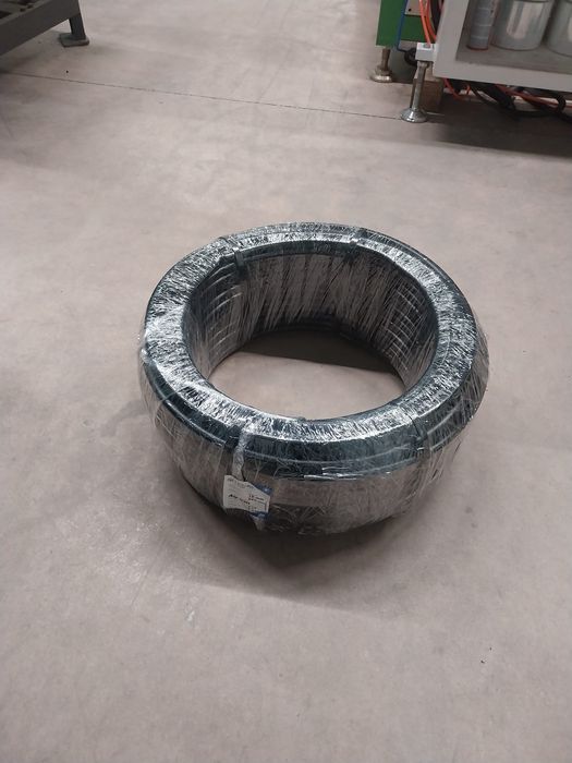 linia kroplująca Fi16-33 cm-0,9 mm-100 m -> 0,61 zł/m