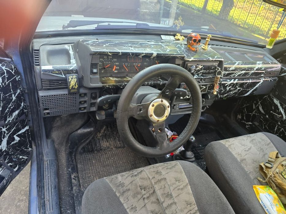 Продам Ваз 21099