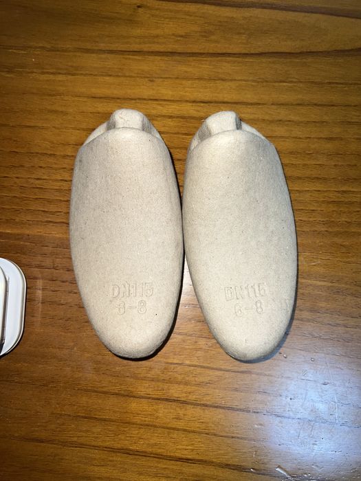 Botas timberland Puffer