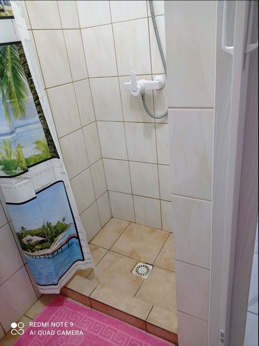 Готовый бизнес в Затоке,первая линия моря!