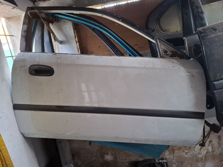 Material honda civic 3 5 p smart forfour  golf 4 peugeout 106 206