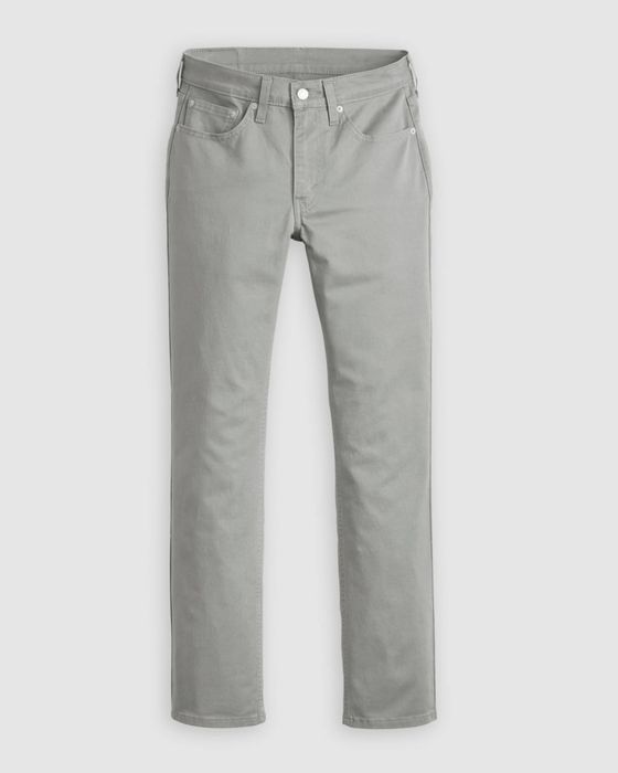 Levis 514 - Оригінал