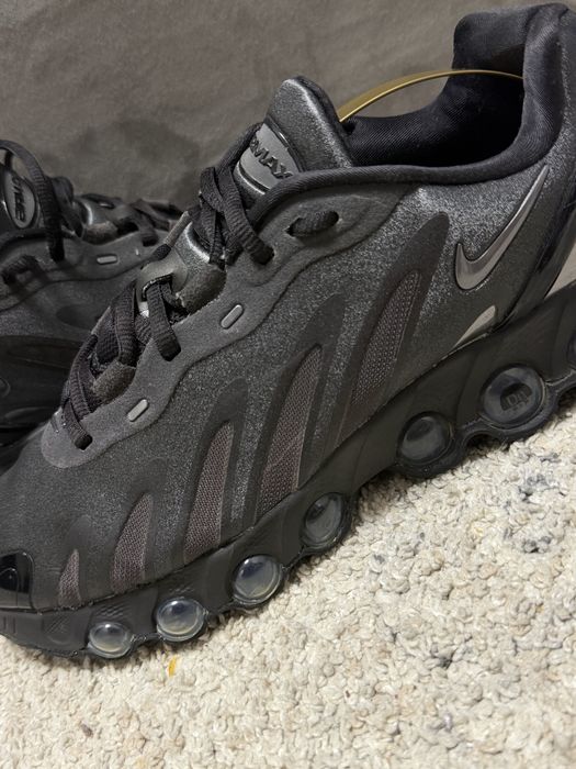 Кросівки Nike Air Max Dn розмір 41