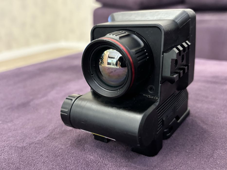 Продам Тепловізійний коліматор Iray Holo HL25