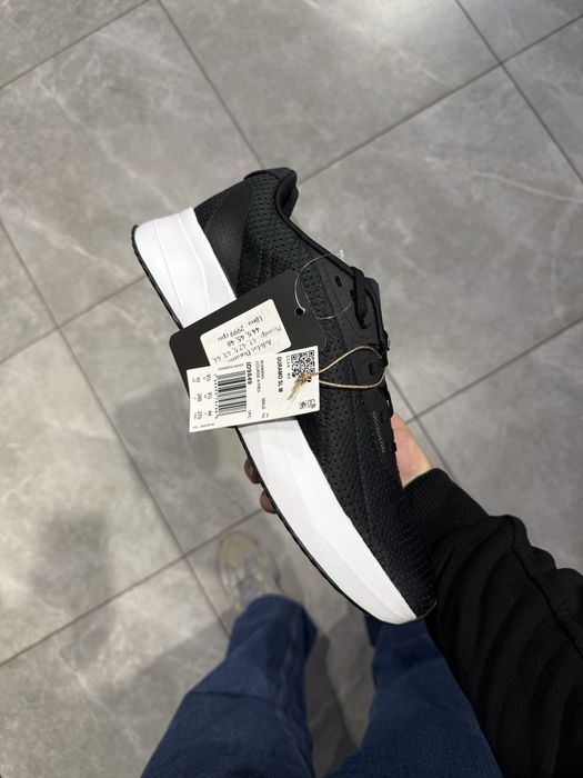 ОРИГІНАЛ! Adidas Duramo оригінальні чоловічі кросівки