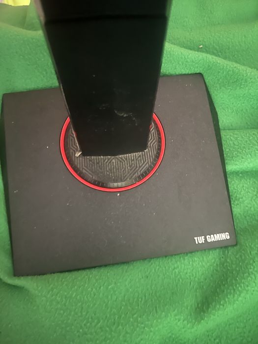 Base / Suporte Original ASUS TUF Gaming