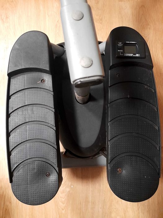 Exercise Machine441132994160896000