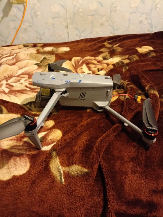 Аутел ево мах 4Т