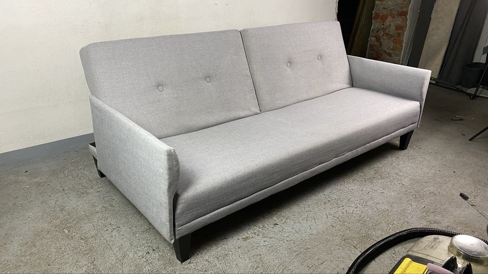 Wersalka WYPRANA DOSTAWA sofa