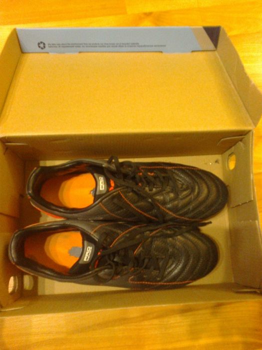 продам бутсы