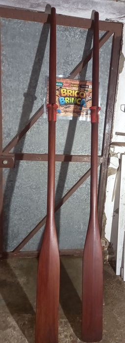 Par de remos 2,10m474788712395591681