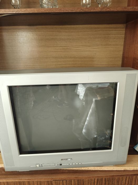 Telewizor Daewoo