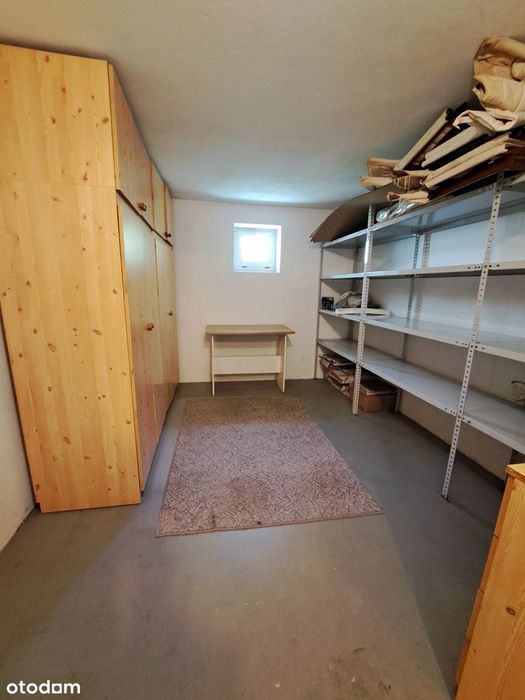 Mieszkanie 78m2 os. Projektant