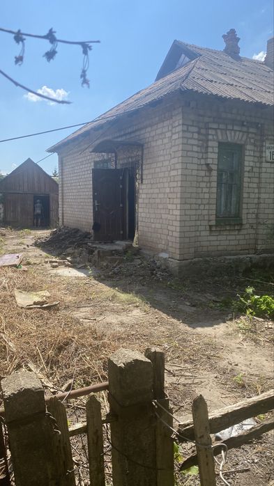 Дом Крес Шконды!!!