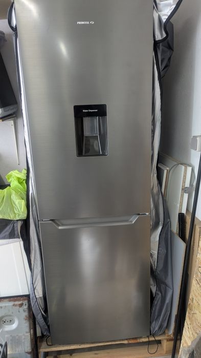 Combinado PRINCESSE Vitus II