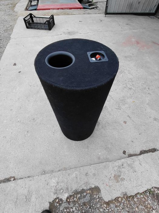 Sprzedam subwoofer jbl