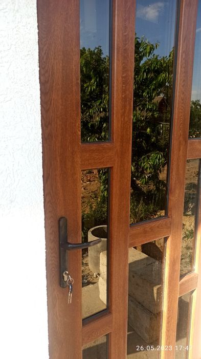 Будинок БЕЗ Комісії! 3 кімнати! Розстрочка! Чистрвий ремонт!