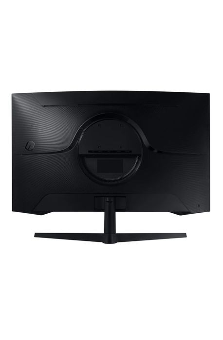 Monitor Samsung G5
