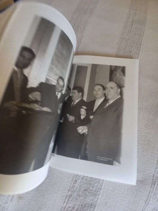 Monografia sobre Mangualde