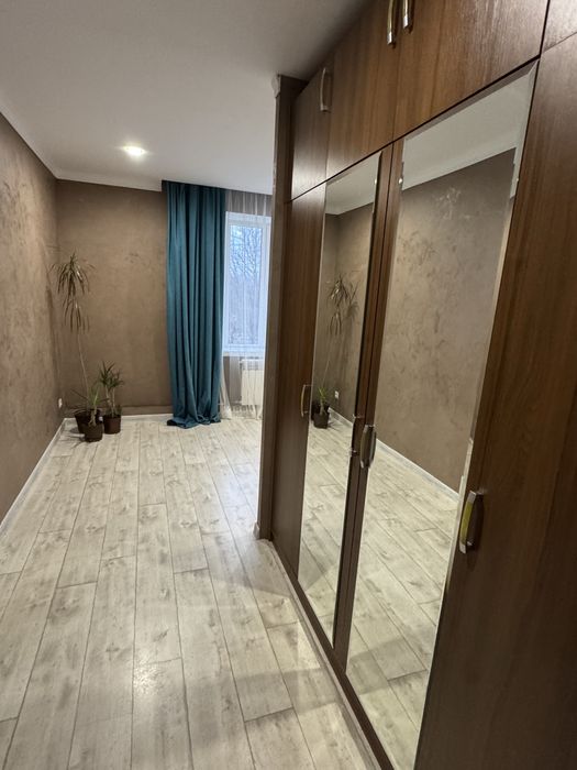 Продам будинок Слобідка Кульчієвецька