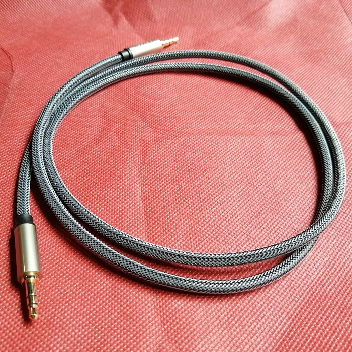 Jack-to-Jack Connection Cable64739821594498120