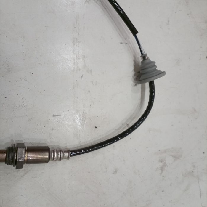 Sonda Lambda - MITSUBISHI Carisma (DA_) | 95 - 06