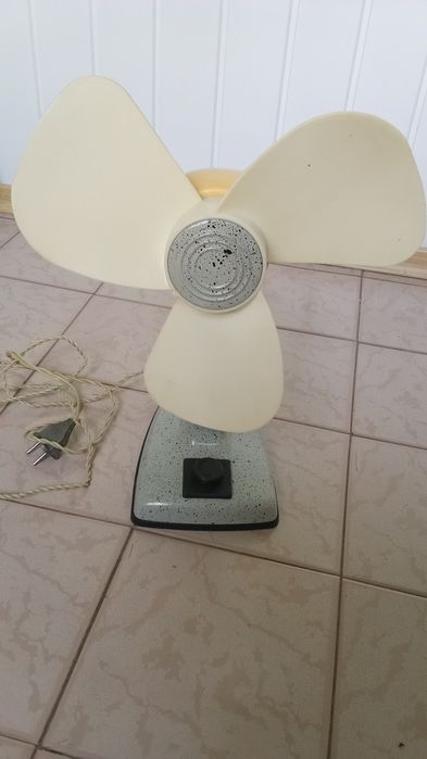 Продам Ветеляторы