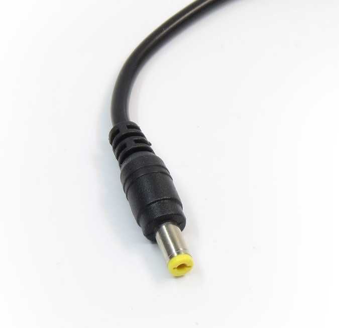 Є гурт. 36в - 42в, 36V - 42V 2А, 48 - 54 зарядка, зарядне, зарядний