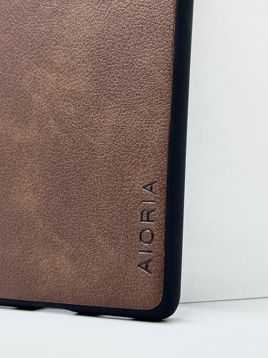 Розпродаж! Якісний чохол екошкіра для Google Pixel