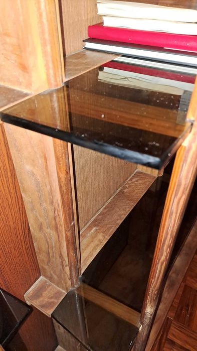 Estante - Prateleira