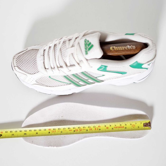 Adidas Response Cl IG3390 41розмір оригінал літо сітка стан нової пари