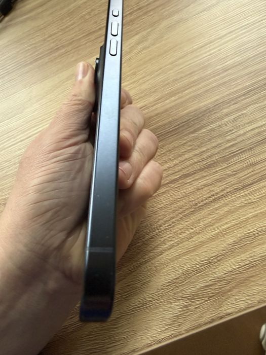 iPhone 15 Pro max 256gb esim