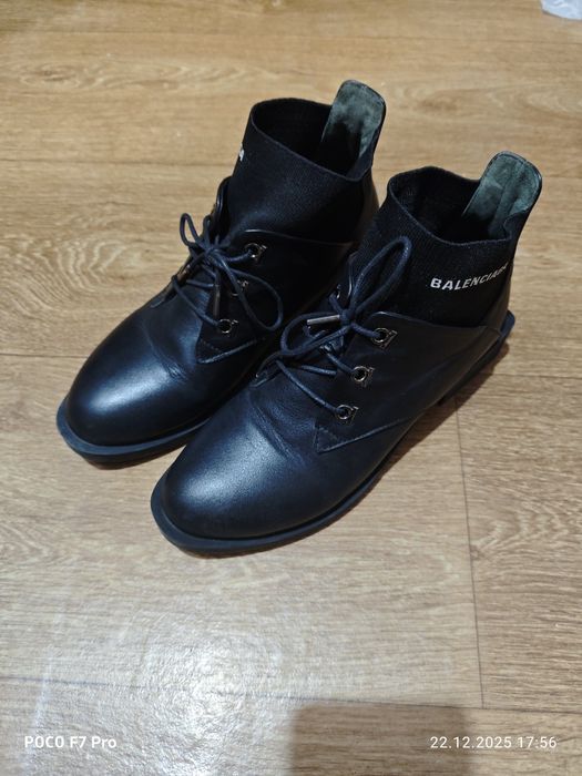 Продам  37 розмір