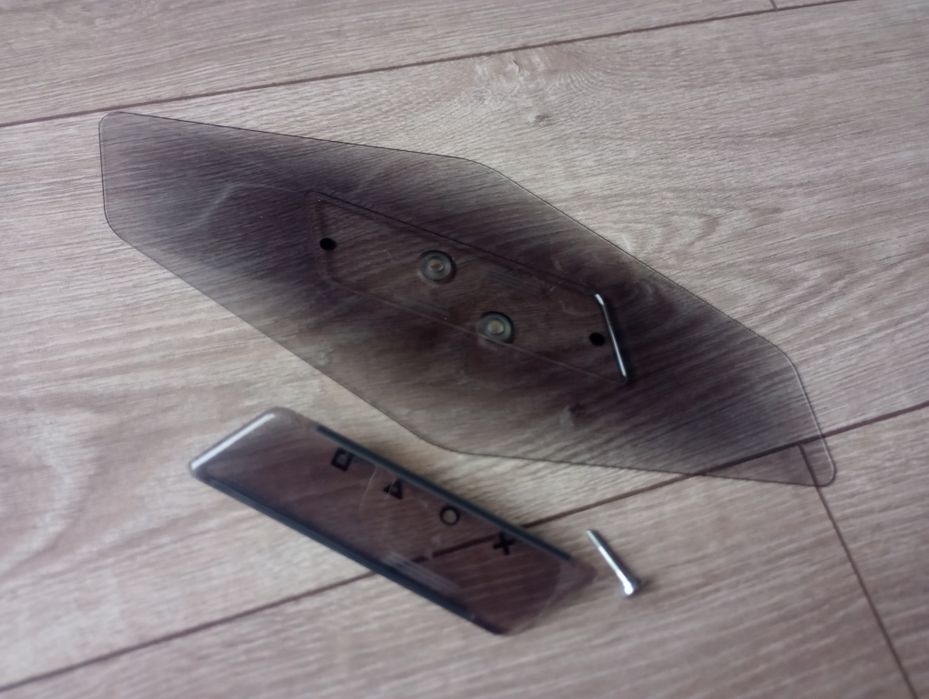 Podstawka pionowa PS4 Sony Vertical Stand PlayStation4 Slim / PRO