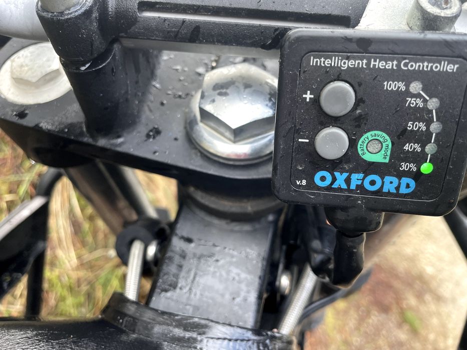 royal enfield himalayan