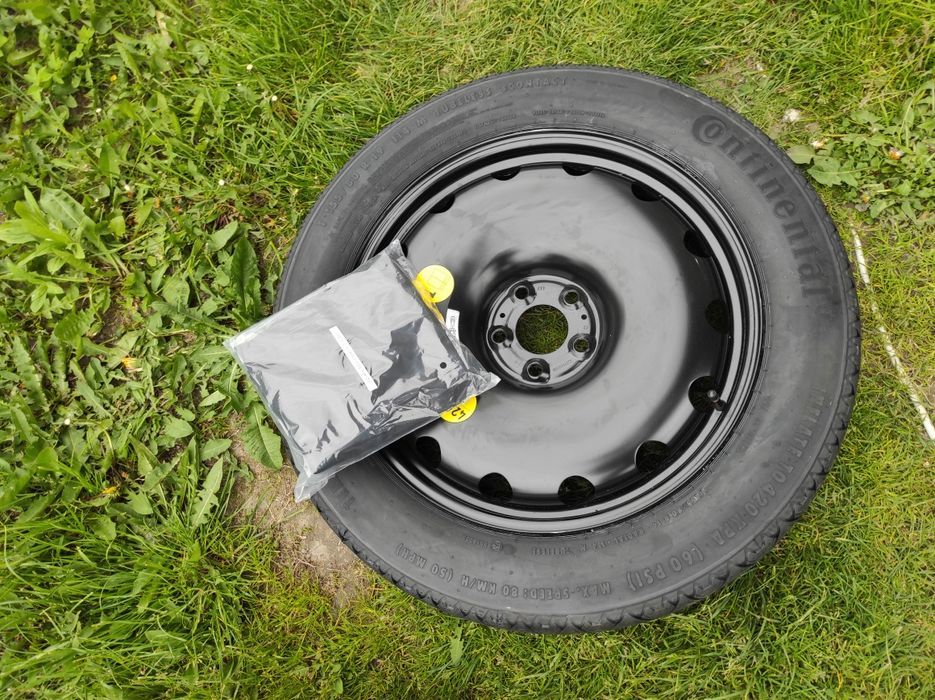 Докатка bmw x5 g05