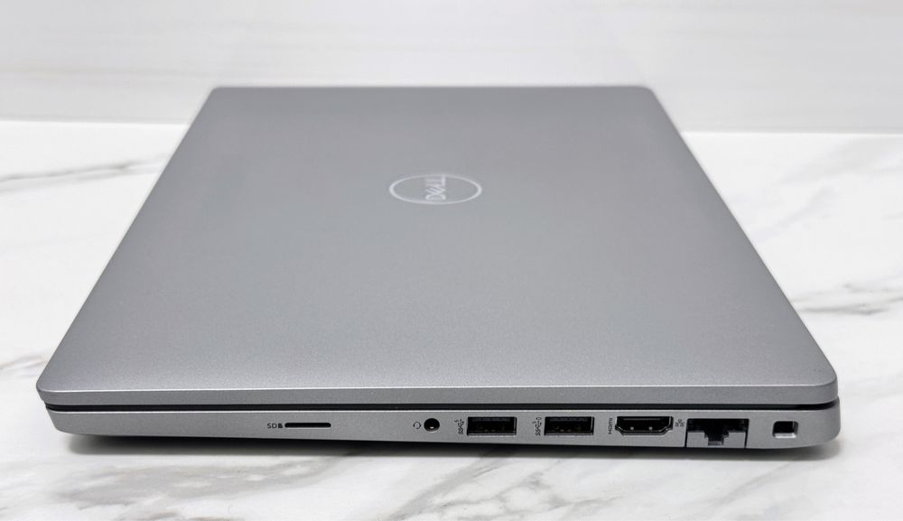 Dell Latitude 5430 14"FHD IPS|i5-1245U|16GB|256SSD|АКБ 11%