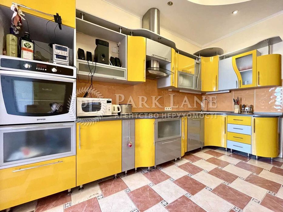 Оболонський, 3к ВИДОВА квартира, ЖК Оазис, В. Івасюка, Б/готівка