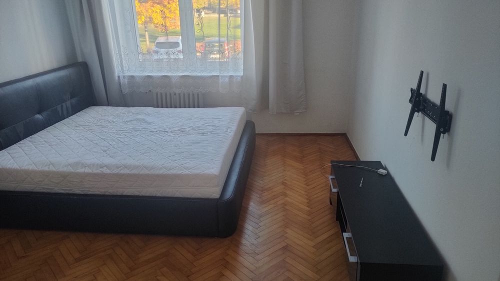 Mieszkanie, centrum Bilgoraj 65m2
