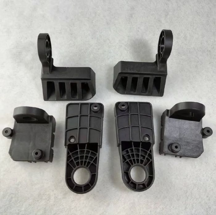 Kit reparação faróis principais Mercedes-Benz  GLS W167