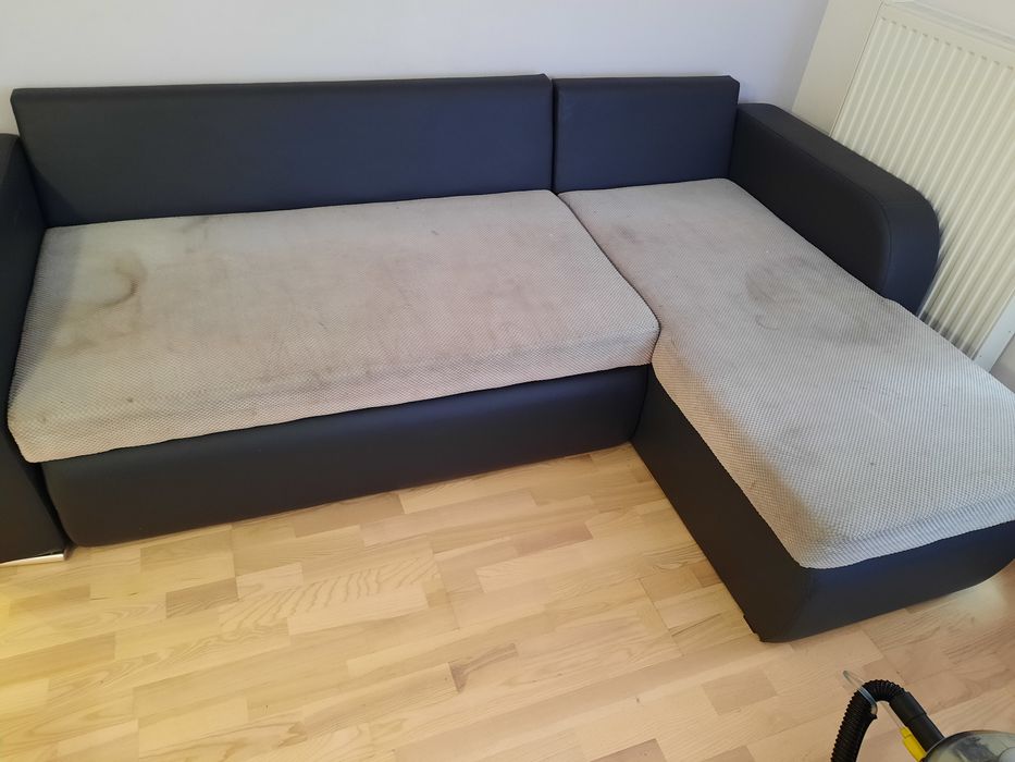 Pranie tapicerki meblowej, dywanów, Atrakcyjne Ceny!!