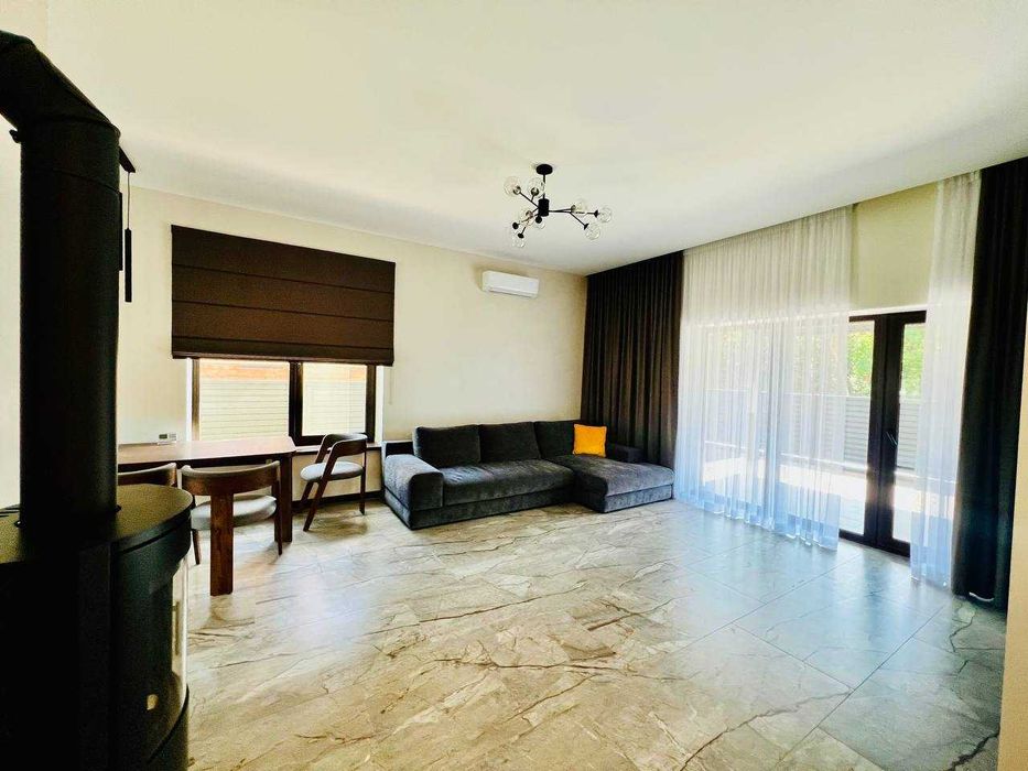Продам будинок в с.Шкуринці 2187