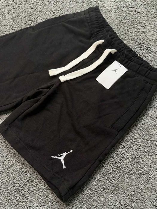 Спортивні Шорти Nike Jordan (XS S M L XL XXL)