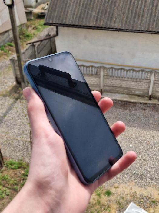 Samsung Galaxy a15 128/4 10/8