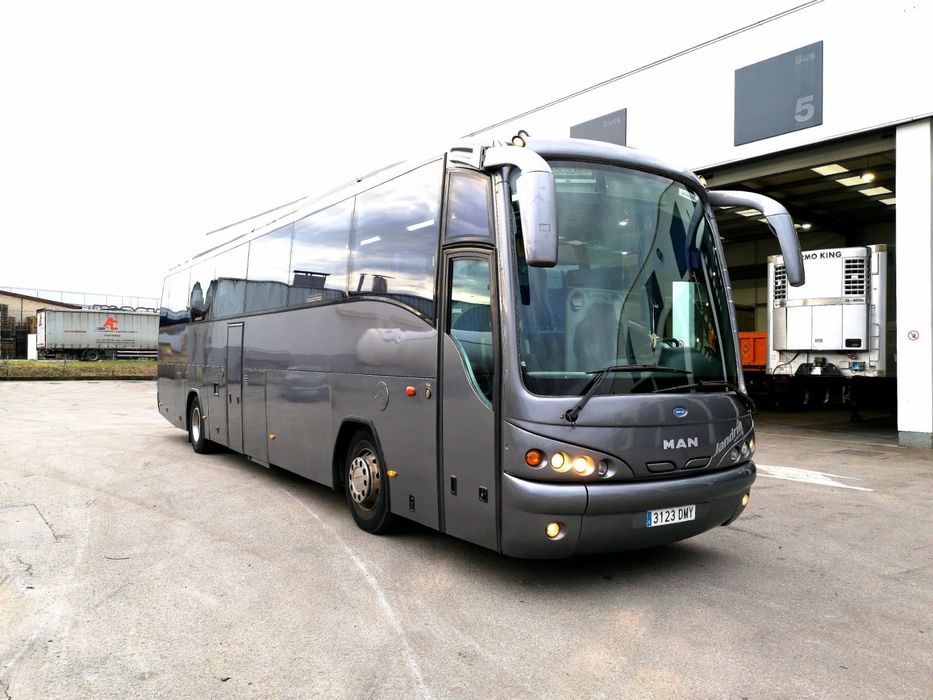 Пасажирські перевезення трансфери по Україні, закордон, оренда автобус