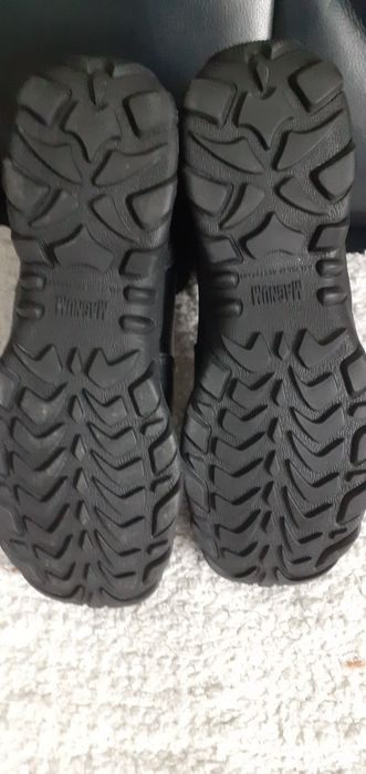 Buty Magnum Cobra 8.0 V1 roz.47