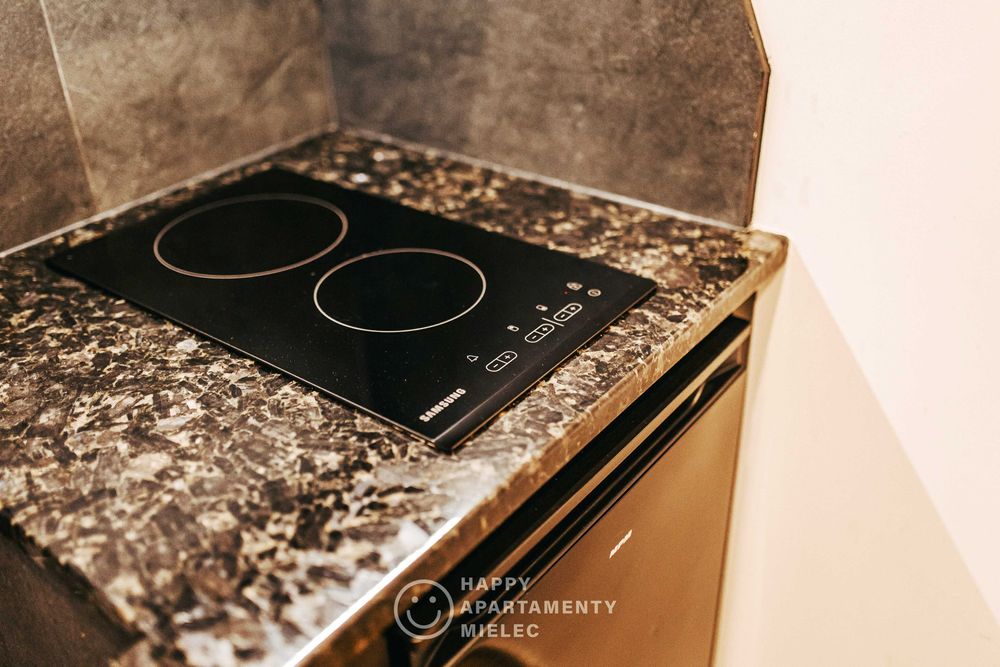 Nocleg Noclegi Apartament Apartamenty w centrum - Apartamentyhappy.pl